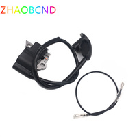 Ignition Coil FS 120 200 250 300 350 FR 350 FS120 FS200 FS250 FS300 FS350 FR350  #4134 400 1301 41344001301