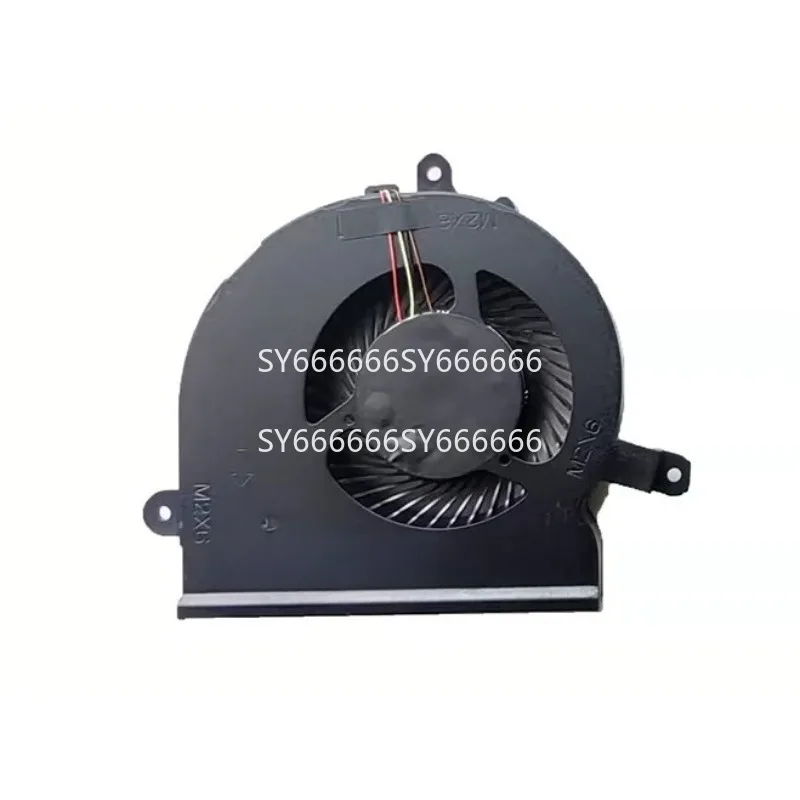 100% New Original Cooling Fan For Lenovo Rescuer 14 15-ISK Y41 Y51 + Free Disassembly Tools