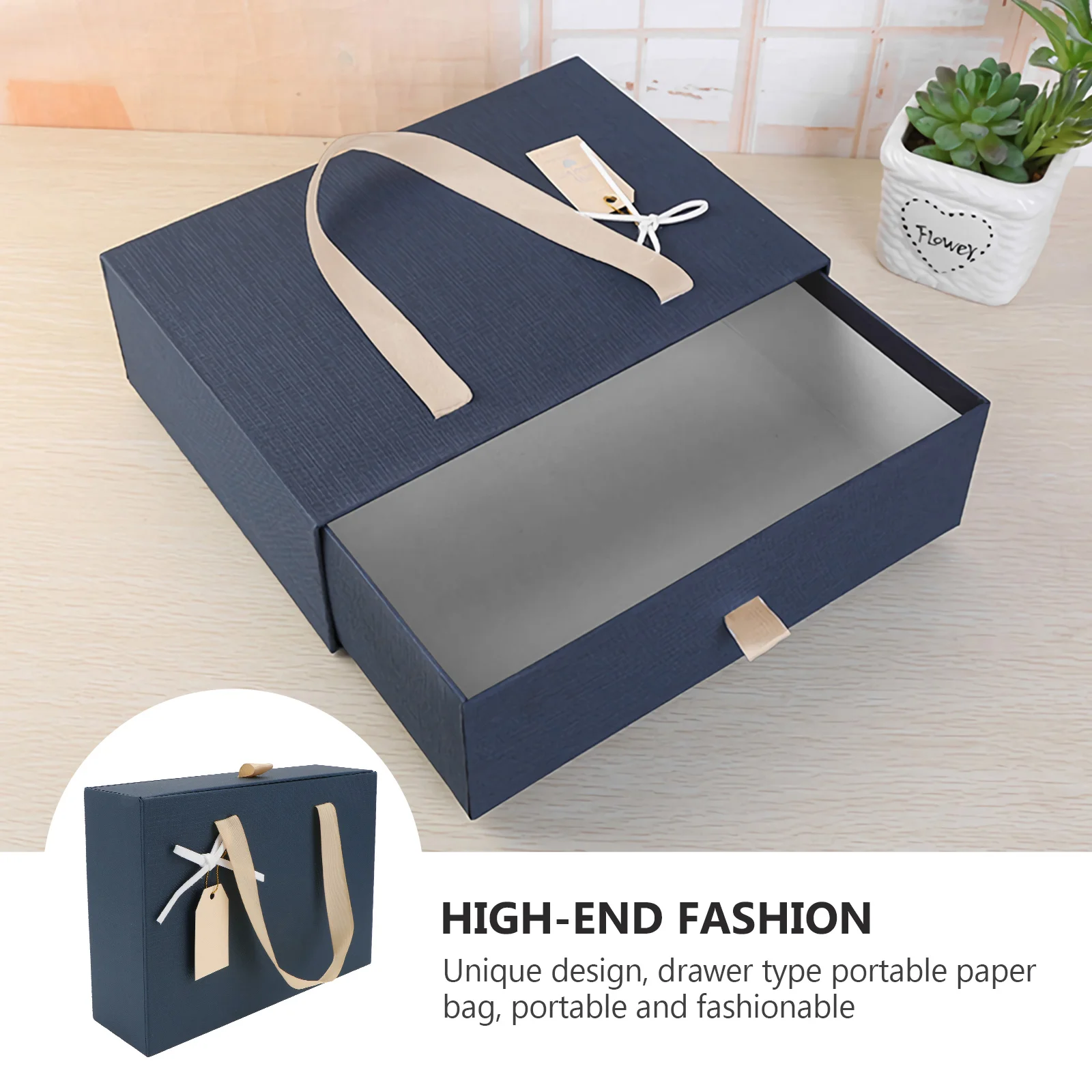 Scarf Gift Box For Packaging Orders Boxes To Send Jewelry Birthday Present Cake Rectangular Gift Box Clothing Packaging Box