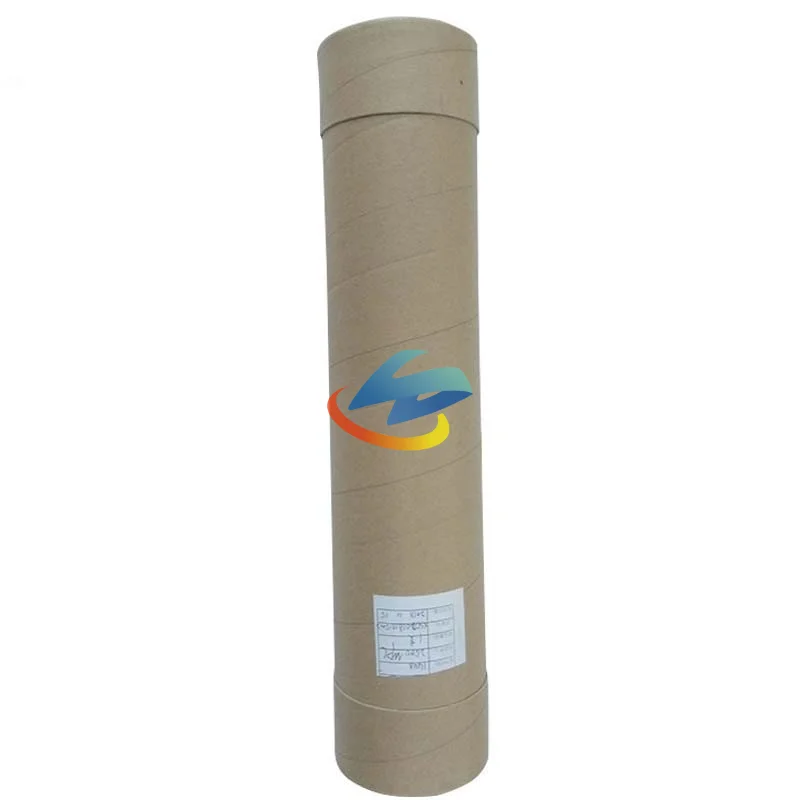 

1 шт. MPC2500 фьюзерная пленка, совместимая с Ricoh MPC2500 C3000 C2800 C3500 C3300 C4500 SP810 B180-410