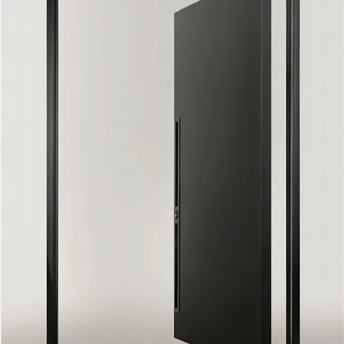 정문 집 문짝, 외부 빌라 보안 도어, 모던 디자인, 인테리어, 새로운 입구, 프론트 피벗 도어, 도매