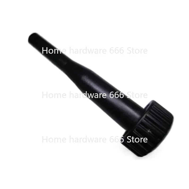 

Adjusting Lever for Philips Coffee Machine Accessories HD8643 8651 8650 8652 8749 43 45 50 Grinder Adjustment Key Plastic Rod