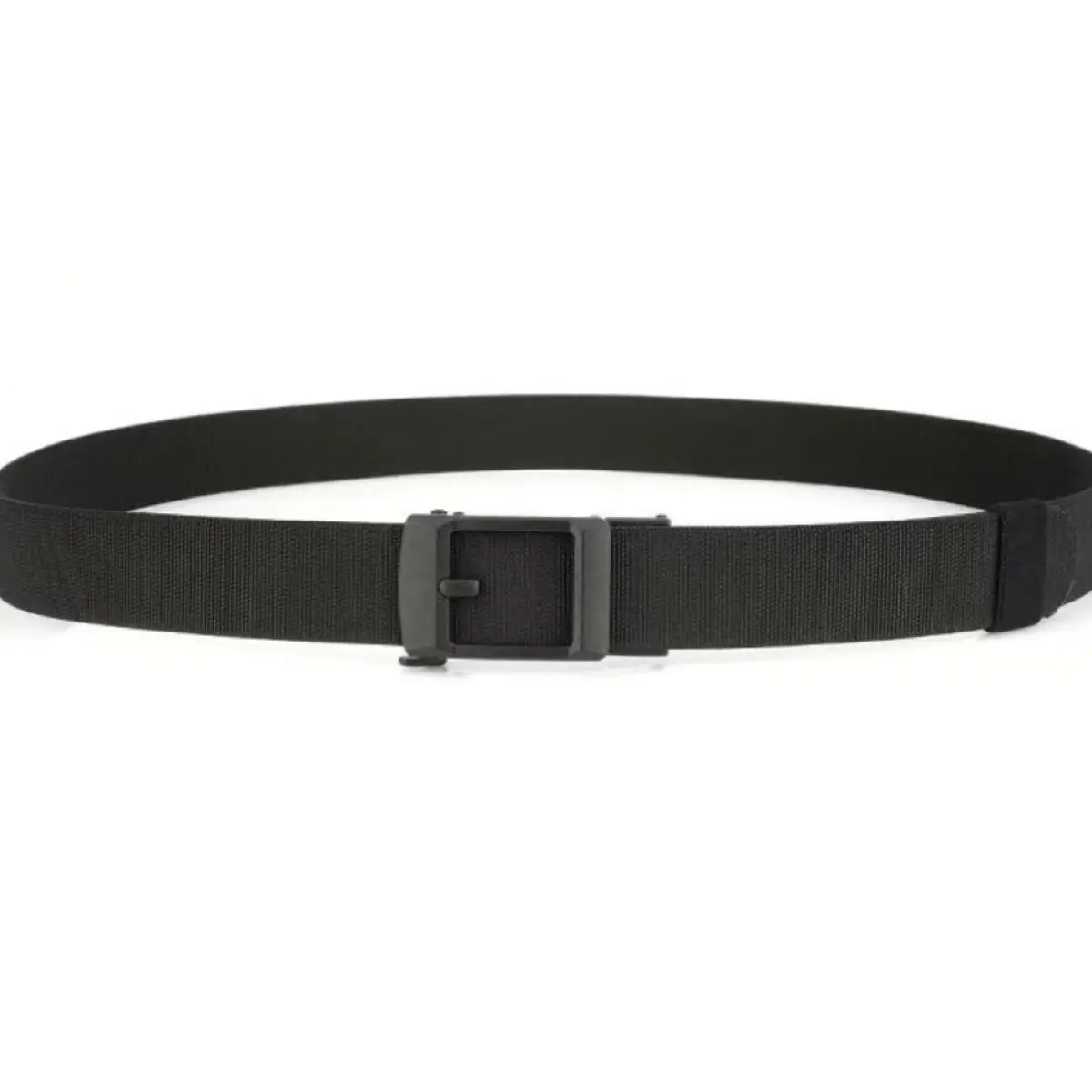 Thumbnail 4 - #49 Best Belts to Buy In 2026