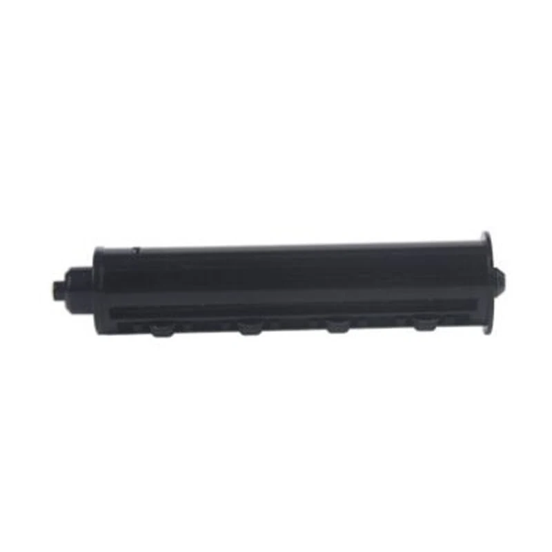 New Ribbon Shaft for Argox Cp-2140/3140 Barcode Label Printer Carbon Tape Back REEL Recovery Shaft