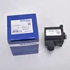 Siłownik Perkins 619-6863 T435966 Oryginalny, nowy siłownik Perkins 4