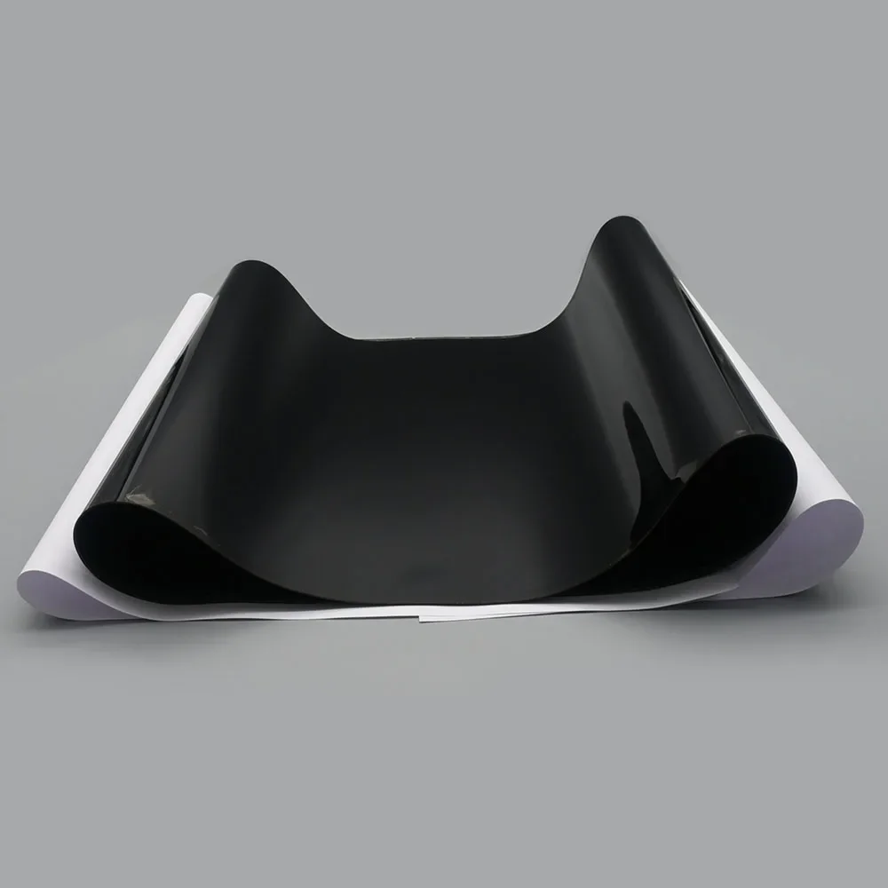 حزام نقل IBT A1DU504203 لكونيكا مينولتا Bizhub Press C1060 C1070 71HC AccurioPress C2060 2070 3070i 4070 A50U500101 #2