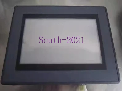 

GP470-EG11 TOUCH SCREEN, Good Working , In Stock