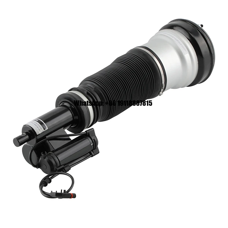 Wholesale Price OE 2203202238 Pillar Assembly Front Air Pillar Suspension Air Suspension Kit Universal