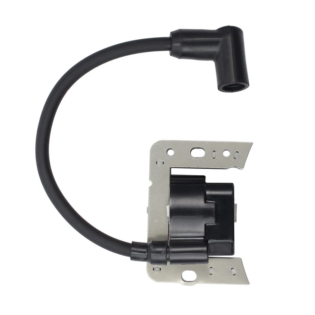 Small Engine Part Engine Spark Coil For Engine Repair Improved Combustion Efficiency Reduced Engine Jitter For Tecumseh LH195