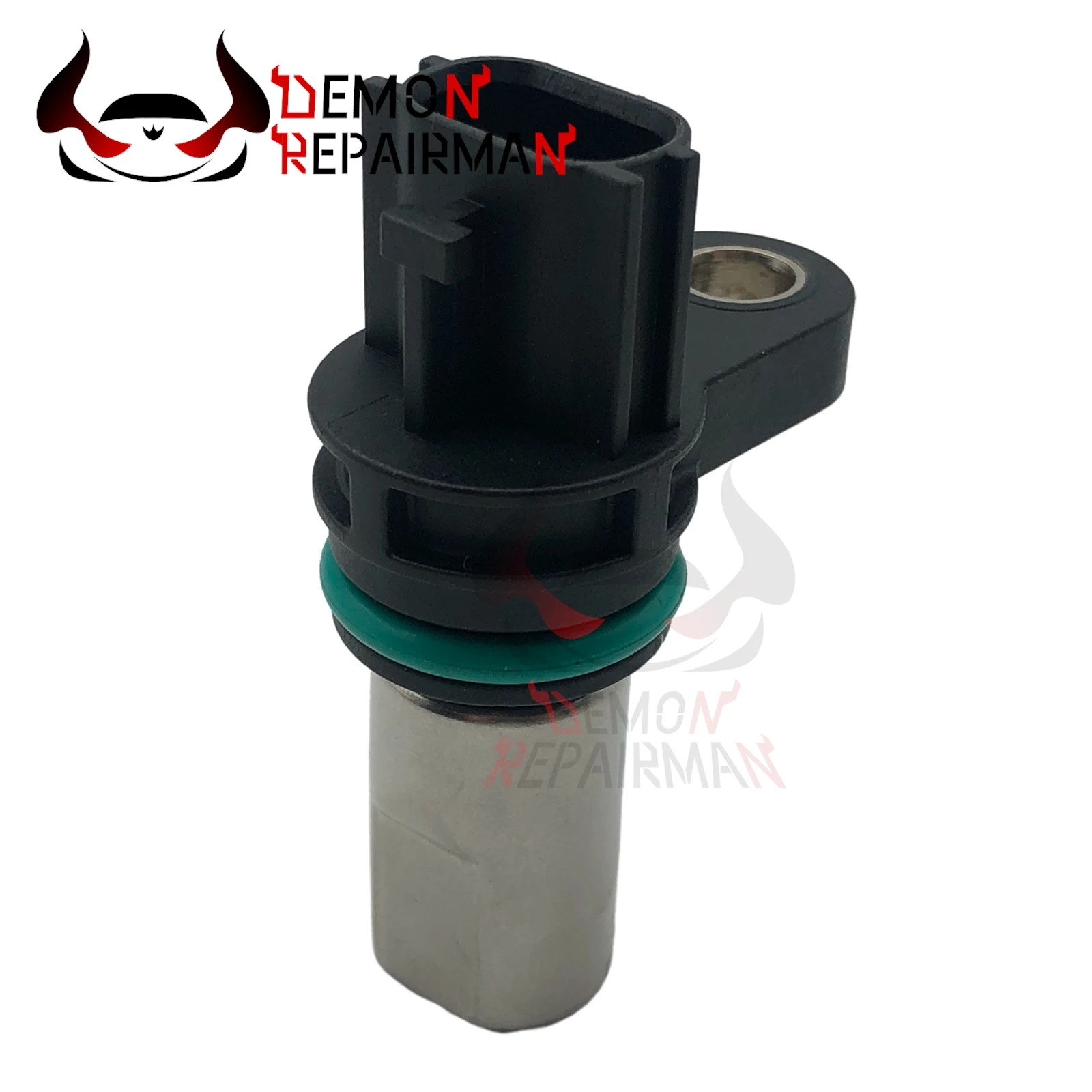 23731-EA20D Car Accessories NEW Crankshaft Position Sensor for Nissan NV1500 NV2500 NV3500 Frontier Xterra Pathfinder 4.0L 5.6L