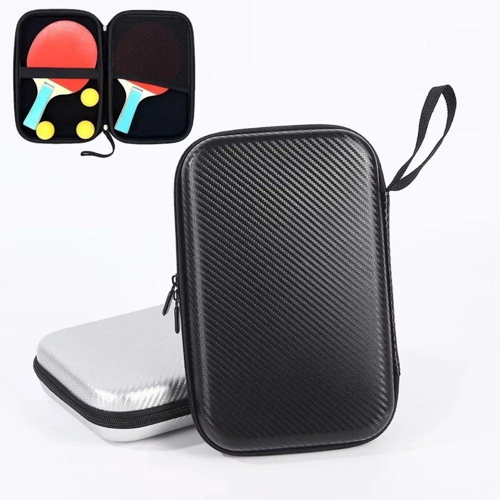 estojo-impermeavel-para-raquete-de-tenis-de-mesa-estilo-bolsa-com-fecho-de-ziper-bolsa-para-raquete-de-pingue-pongue-design-de-armazenamento-para-acessorios-esportivos