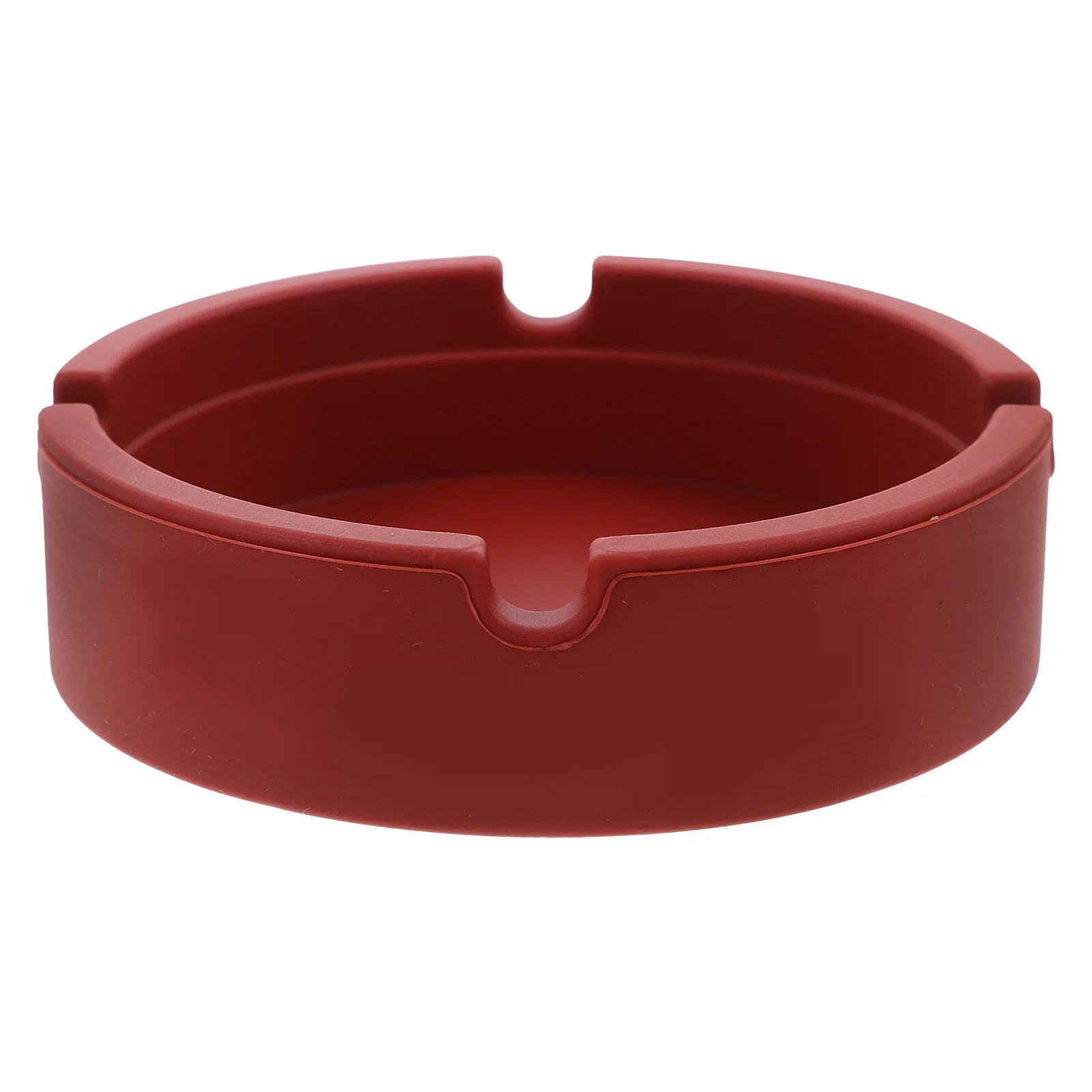 

Reusable Silicone Wine Bottle Coaster Non-Slip Pad for Beer Bottles Anti-Slip Design Elegant Home Bar Accessory