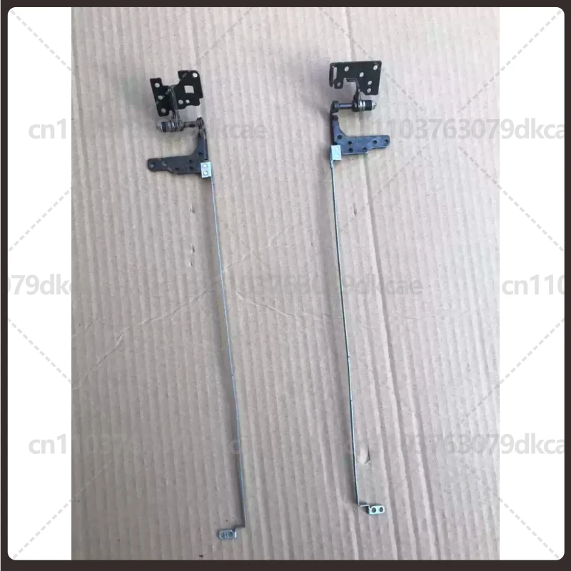 

3 шт. для ASUS Flying Fortress6PLUS FX705V FX705G FX86SM