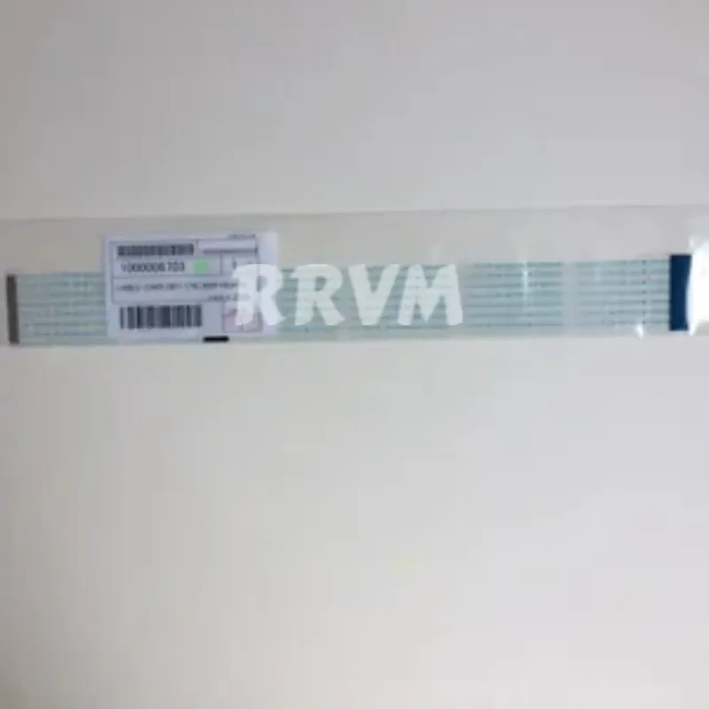 1PC New Original Roland Print Head Date Cable RF-640 XF-640 RE/RA-640 VS-640/300 VS-420/ 300i 1000006702 1000006703