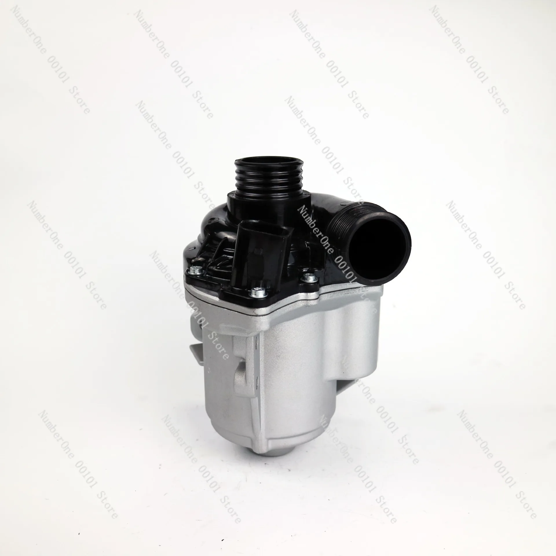 Automotive electronic water pump 11517632426 11517888885 11519455978 electronic brushless water