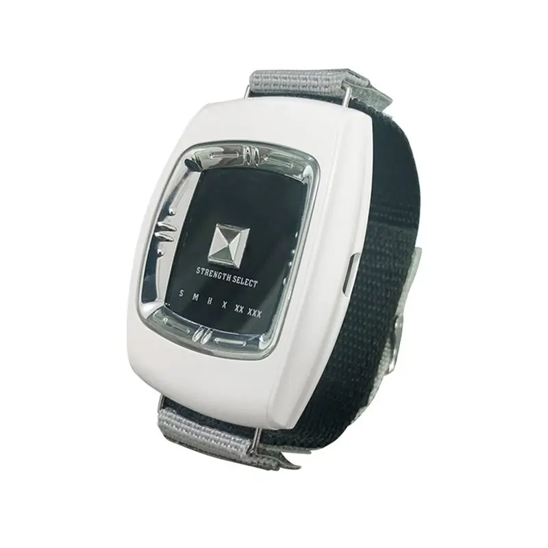 【adorn】intelligent-wristband-smart-anti-snore-wrist-watch-anti-snoring-device-helping-aid-top-quality-snore-stopper-sleep-improv