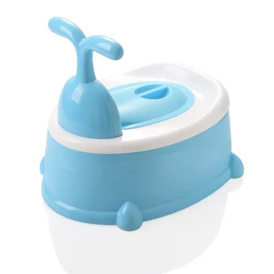 Children's toilet OEM baby toilet baby toilet