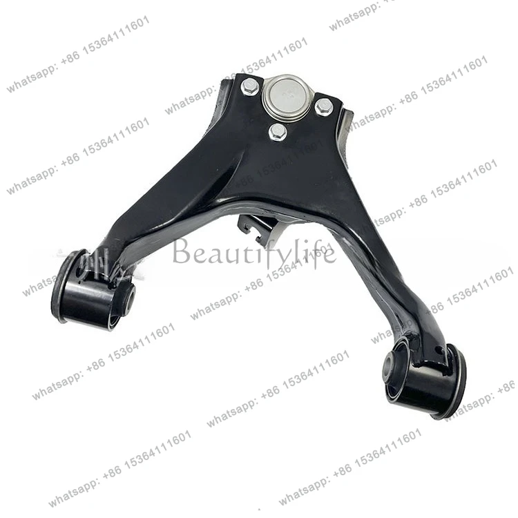 Suspension arm 4010A117 4010A118 4010A013 4010A014 for L200 NATIVA