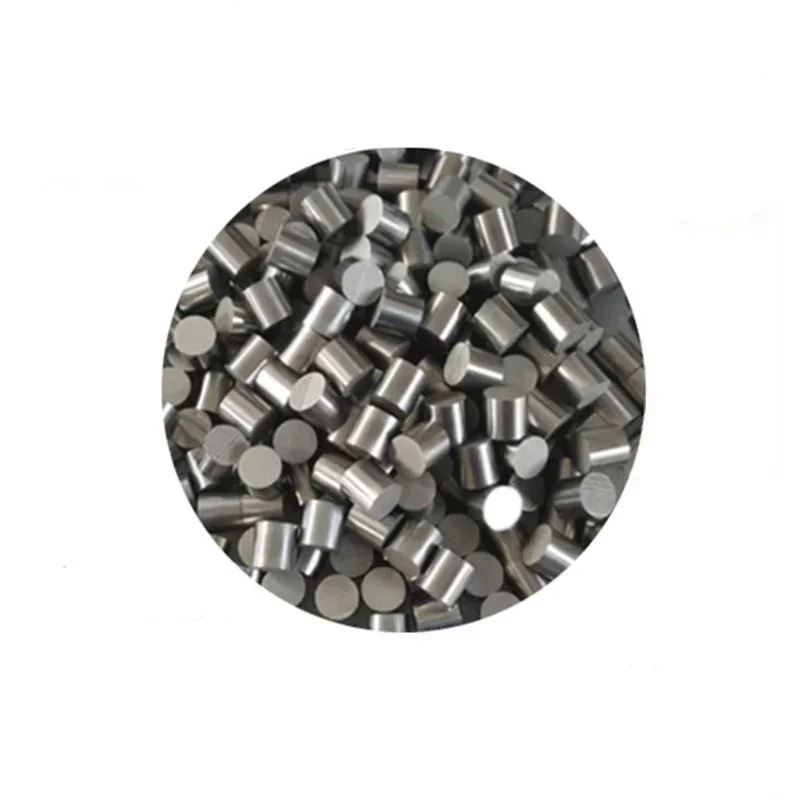 alloy-nickel-chromium-grain-granules-ni80cr20-ni-cr-8-2-element-collection-lab-research-development-hobbies-crafts-experiment