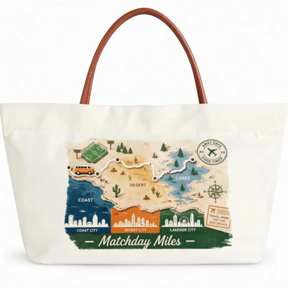 casual-canvas-shopper-personalized-name-number-custom-tote-bag-suitable-for-fan-group-watch-party-match-day-daily-use