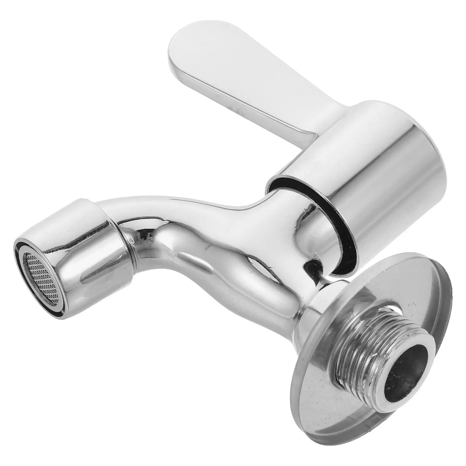 torneira-de-parede-para-maquina-de-lavar-roupa-abertura-rapida-agua-fria-para-pia-externa-mangueira-de-patio-torneiras-para-lavanderia-acessorios-para-cozinha-e-banheiro