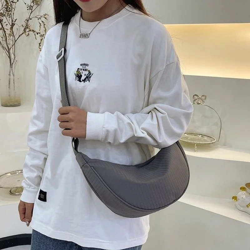 

Classic-elegant 2025 New Ladies Luxury Brand Leather Tote Bag Famous Designer Casual Popular Elegant High-Quality​
