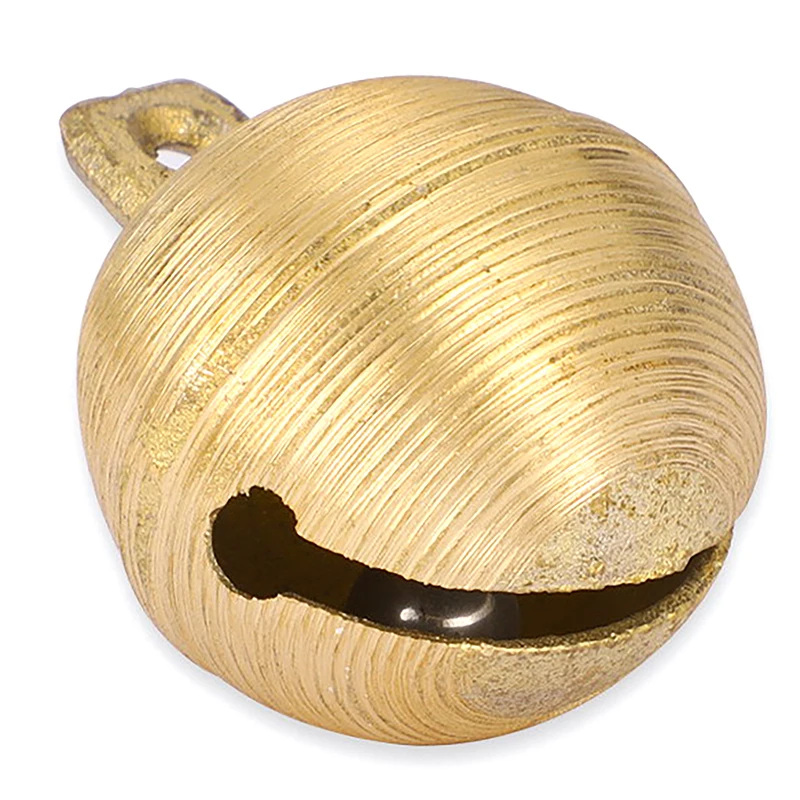 Ns 1Pc New Cow Shee…