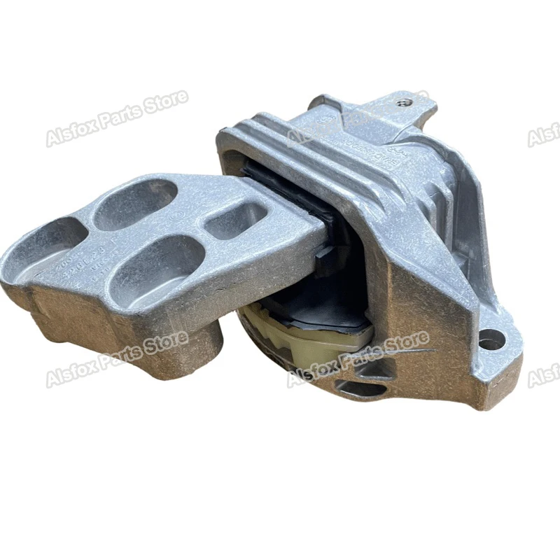 

Dropshipping Auto Transmission Gearbox Mount For 13-17 Mercedes Benz B250 CLA250 CLA45 AMG 2.0L A2462400617