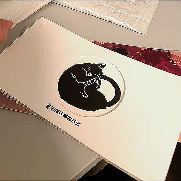 

Anime Mobu Saiko Hyaku Reigen Arataka Mob Psycho 100 Kageyama Shigeo Cosplay Cartoon Picture-story Book Ambitus Comic Strip Gift