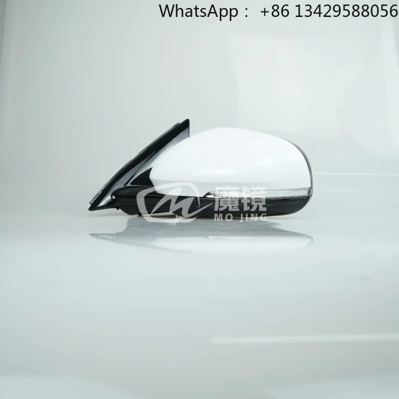 Prime Quality C2D18…