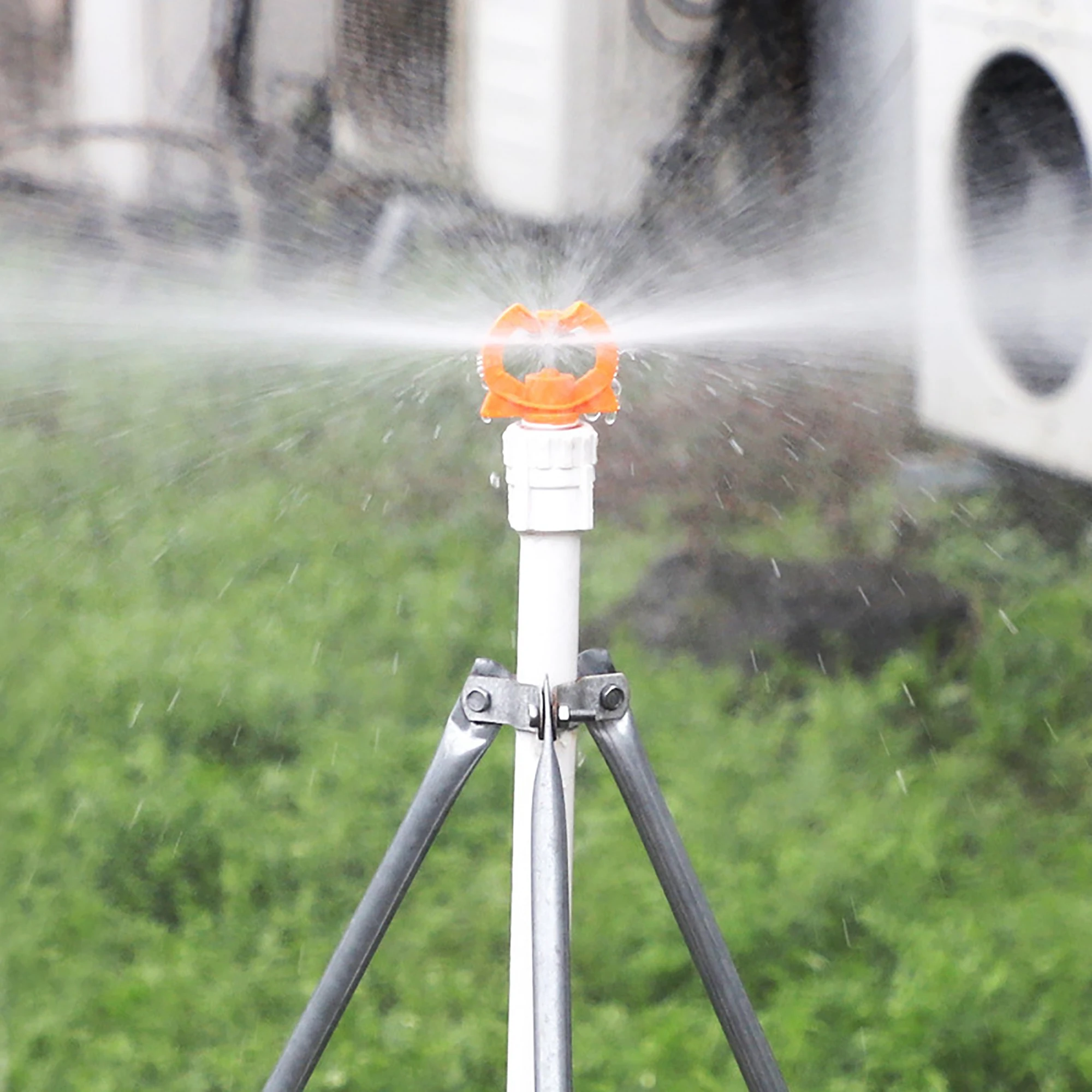 Atomizing Refraction Sprinkler 1/2\