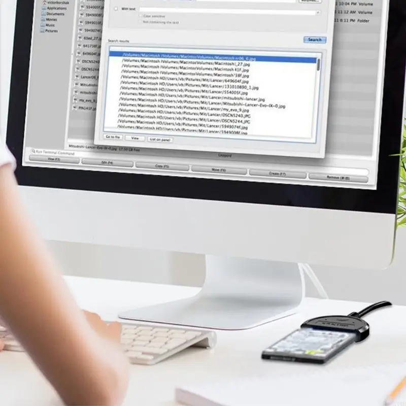 270b с высокой скоростью до USB3.0 Адаптер SATAS для USB