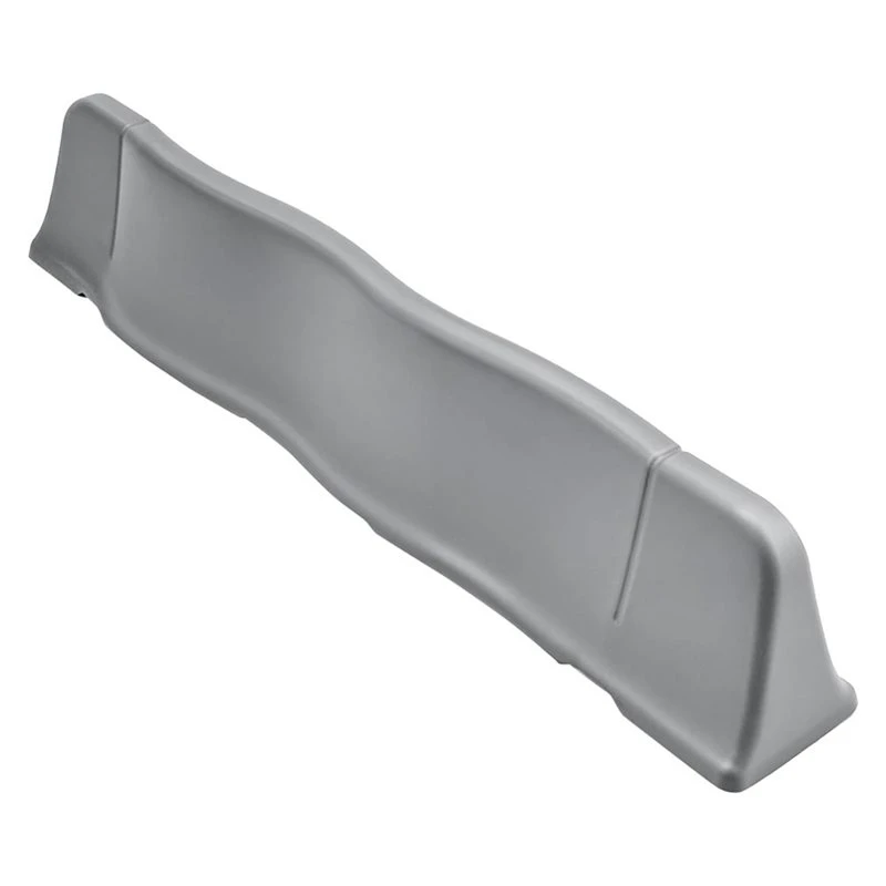[Heavy Duty】 WE13X29725 Replacement Drum Baffle For GE Dryers Models GFD55ESSN0WW, GFD85ESPN0RS, GFD55ESSN3WW, GFD85ESPN1RS Etc