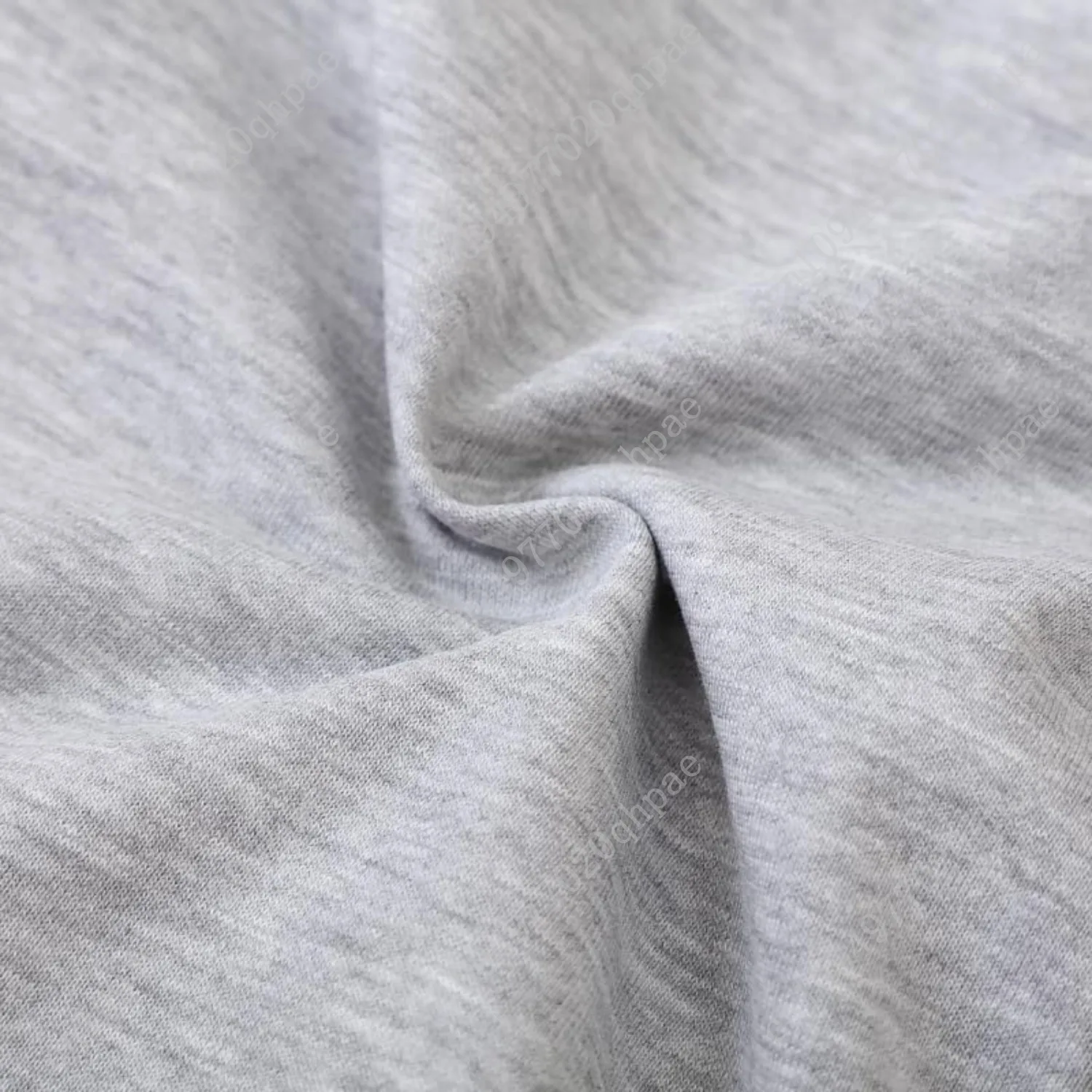 سويت شيرت للأولاد الصغار بأكمام طويلة، قمصان كاجوال للأطفال من القطن برسومات الخريف والشتاء، بلوزة علوية #6