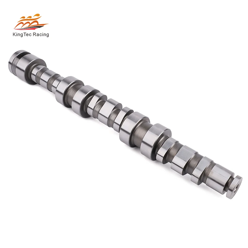 Jet Ski Engine Camshaft for Seadoo Jetski Rxp Rxt300 4tec Engine Cam Shaft Racing Performance Tuning