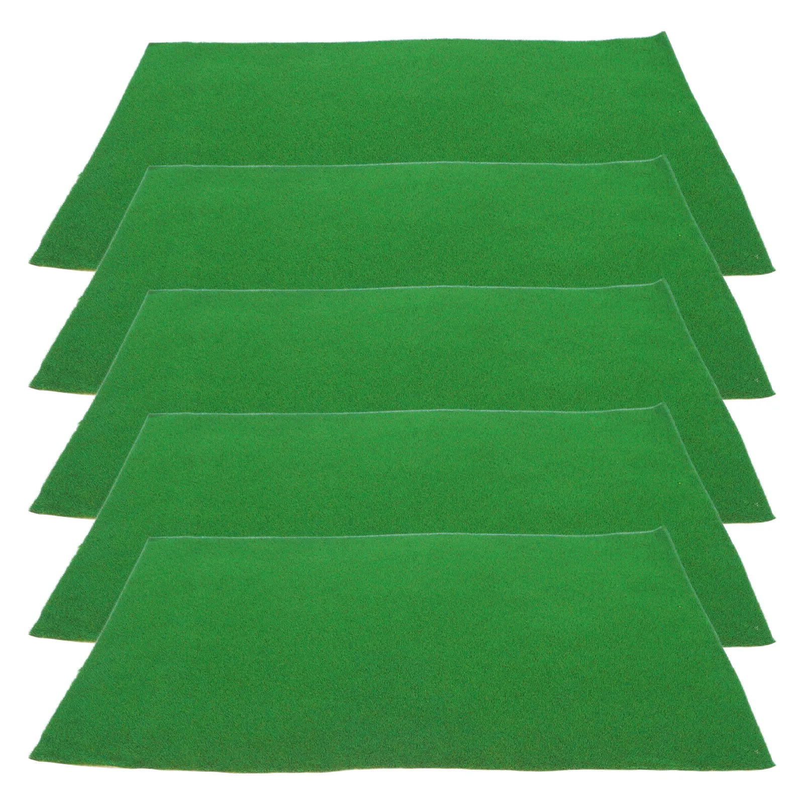 5-pecas-tapetes-de-grama-artificial-miniatura-tamanho-a4-11x8in-gramado-de-nylon-flocado-para-cenarios-de-jardim-de-fadas-casas-de-bonecas-paisagismo-e-artesanato