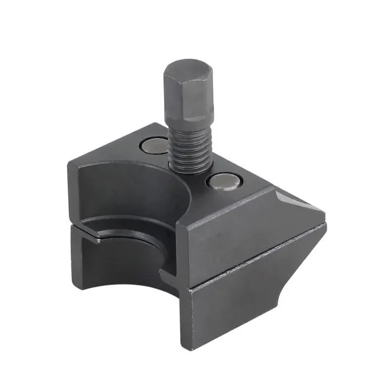 for Automobile Shock Absorber Claw Separator Lower Arm Ball Head Disassembly Expansion Tool Laminated Double Sided Claw