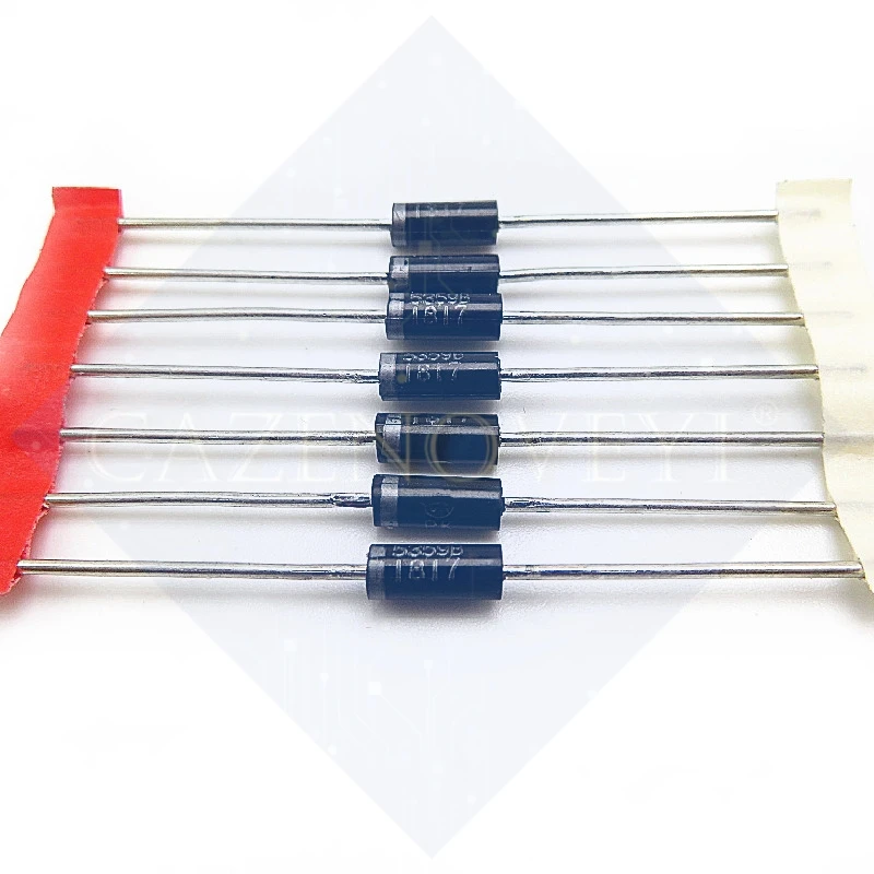 1-100PCS 41F/0H41/SH41/SS41F/S41 1N5359B ATM39B-556757 ATM39B OPA134PA OPA134 S29GL512N11FFA02 S29GL512N11 MN3207 3207
