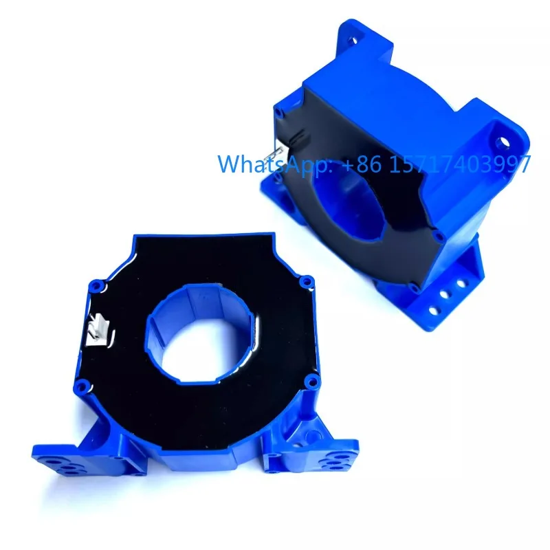 1PCS LF505-S/SP2 SP5 SP6 SP9 13 15 20 22 23 25 27 28 30 Current Sensor