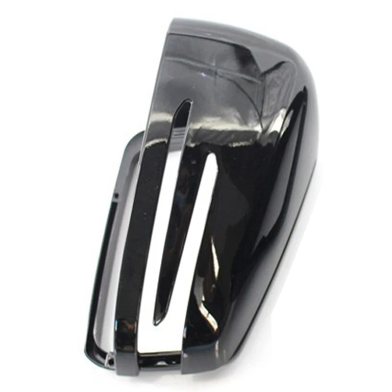 Car Wing Mirror Rearview Case Cover Housing For Mercedes-Benz C-Class W176 W246 W204 W212 W221 CLS X156 C117