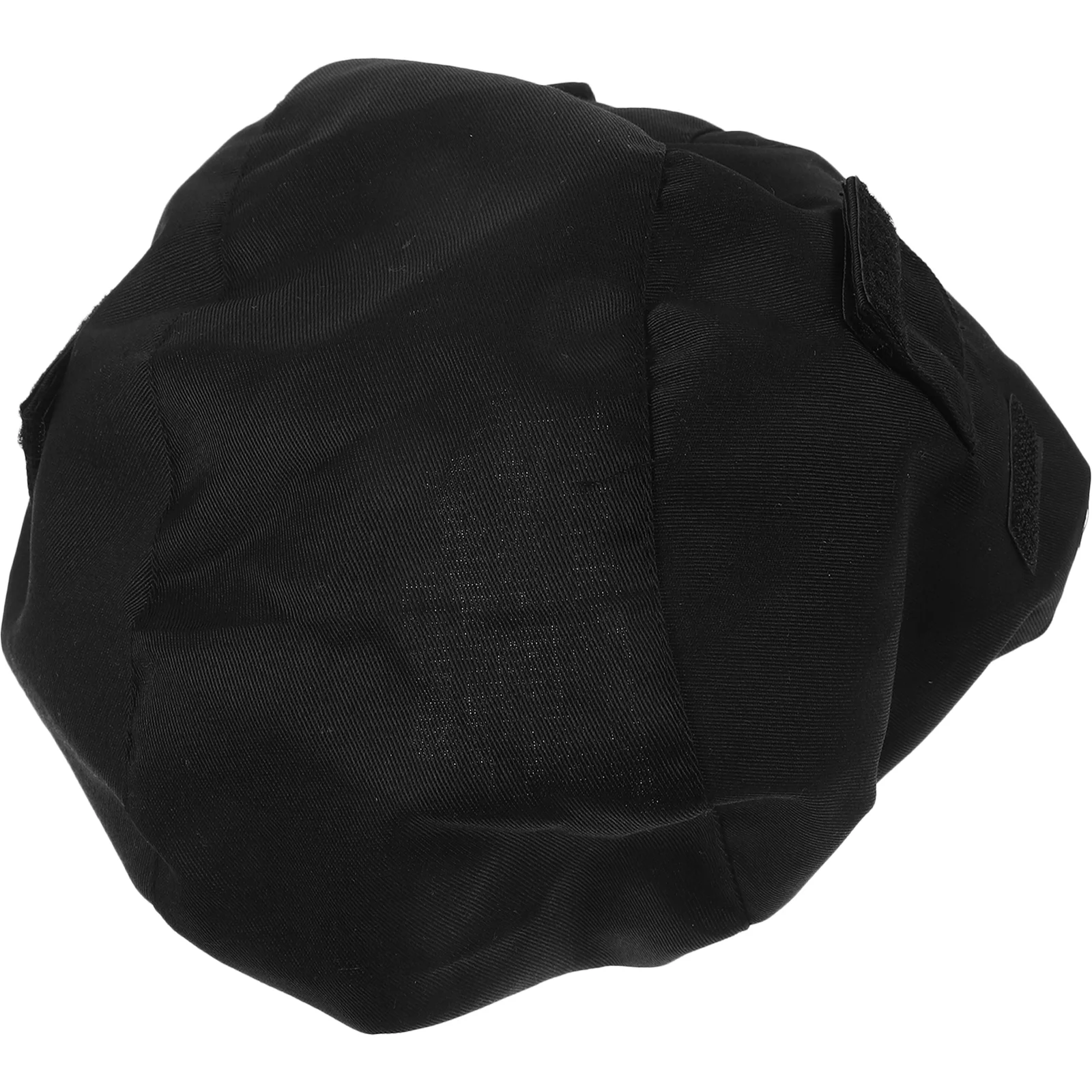 

Cloth Cover Accessories Reusable Sleeve Protector Protective Polyester Cotton Shield for Outdoor Useful