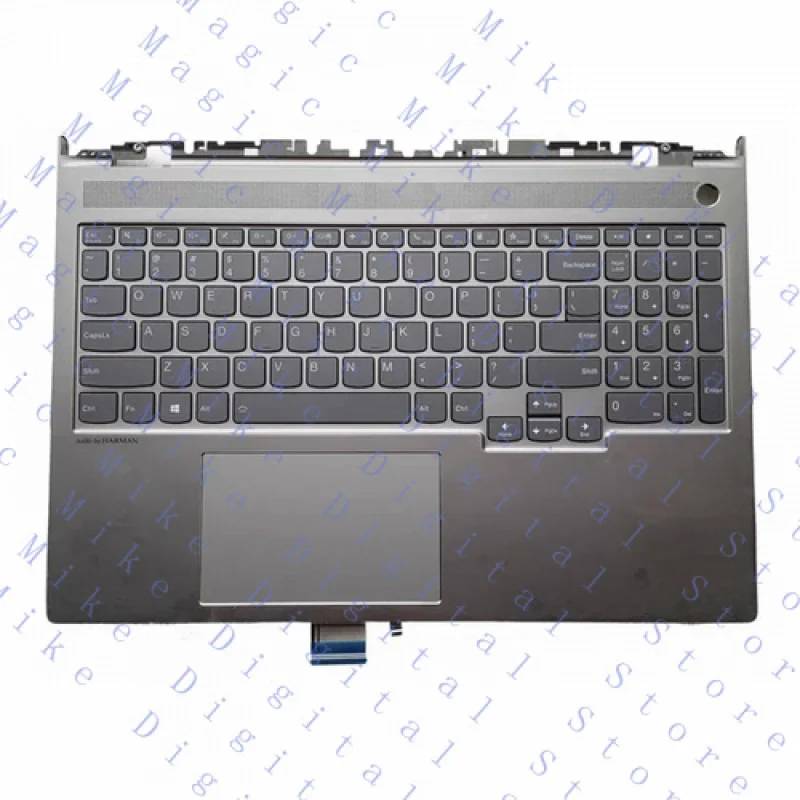 H New For Lenovo Th… - image