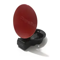Fuel Tank Filler Lid Gas Oil Diesel Petrol Cover Flap Cap for vw Polo 6R 2010-2018 6RD809857D 6R0809857D 6R0809857 accessories