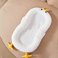 chick
