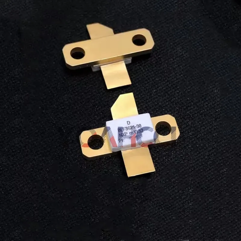 BLF3G21-6 BLF3G21-30 (1 stück) Kostenloser Versand SMD RF Rohr RF Power MOSFET Transistoren, Original Auf Lager