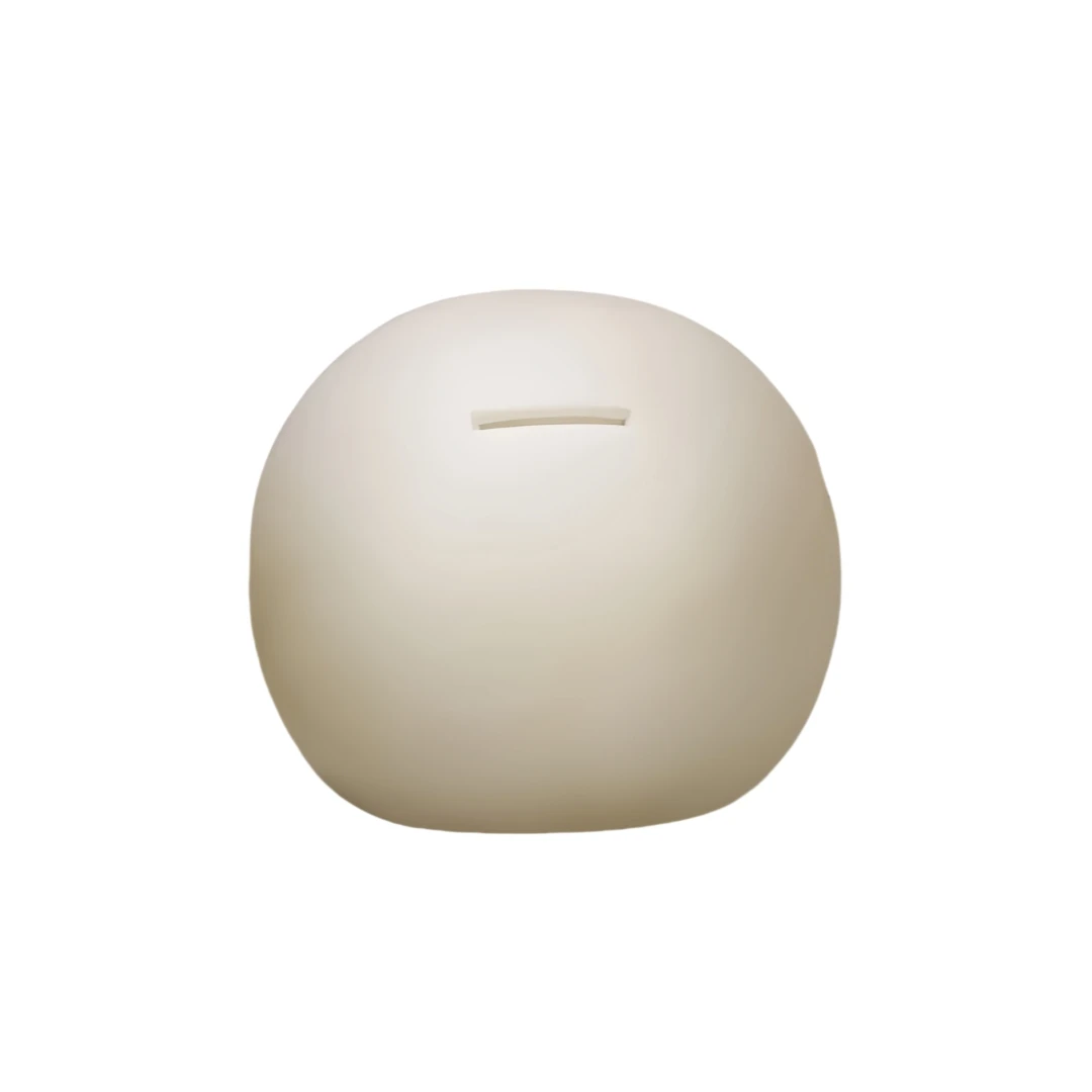 Thumbnail 4 - #4 Trending Piggy Banks Right Now