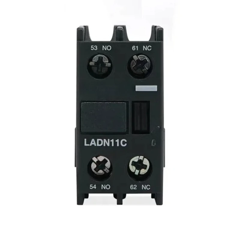 

Brand New Original LADN11C LADN11 contact block Fast delivery
