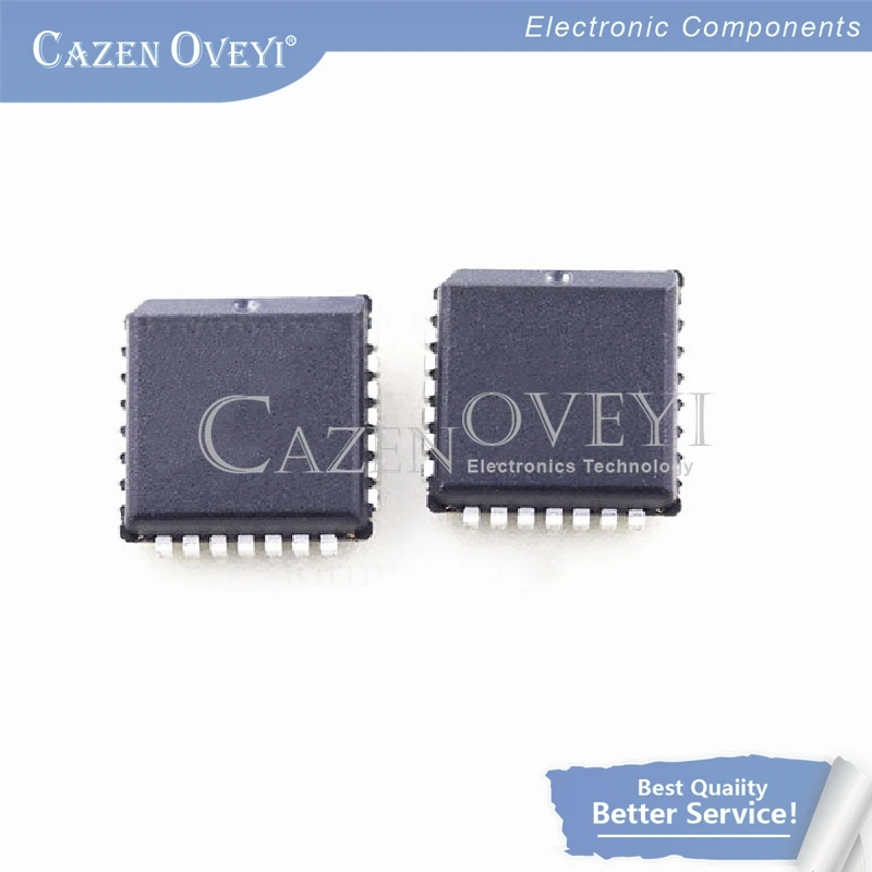 M59107J LXT331PE GM82C765B-PL BT471KPJ80 AM85C30-8JC EPM7064SLC44-10 AT80C32X2-UM EPM7032LC44-15 Z84C0020VEC IR2130J PLCC-44