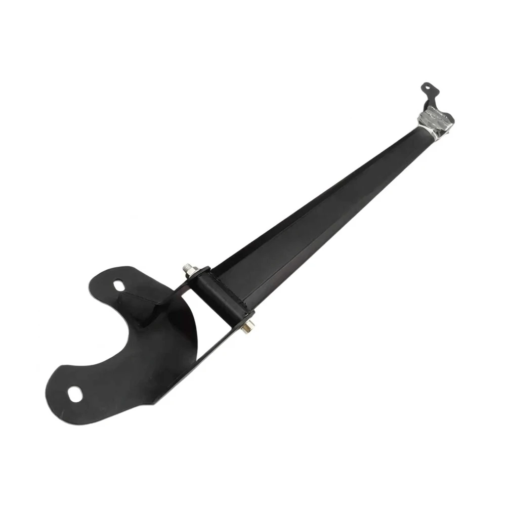 Front Upper Stabilizer Strut Bar For For Nissan X-Trail Rogue T32 2014-2018 Engine STB Strut Tower Brace Suspension