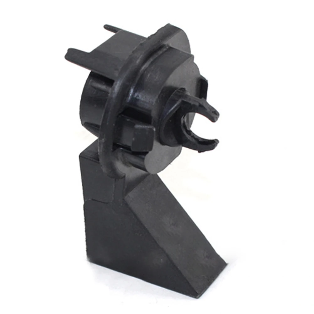 Brand New High Quality Hot Sale Hood Lock Base Connecting Rod Base Plastic Replacement For Ford Focus 2 2005-2011